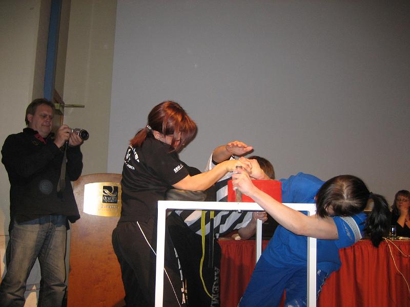 bilder nordiska 046